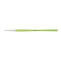 Liquitex® | free-style™ penseel ○ rond — synthetisch haar, 6, 6,90, penselen , los