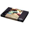 Royal Talens | REMBRANDT softpastel —  sets, set 60 halve pastels, basis kleuren