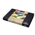 Royal Talens | REMBRANDT softpastel —  sets, General selection - 30 hele krijtjes
