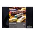 Royal Talens | REMBRANDT softpastel —  sets, set landschap, 30 kleuren