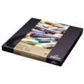 Royal Talens | REMBRANDT softpastel —  sets, set 45 pastels basiskleuren