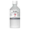 Tri-Art™ | F.Q. Low Viscosity Polymer Medium — voor acrylverf, flacon 250 ml, glanzend