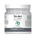 Tri-Art™ | F.Q. Fibre Medium — voor acrylverf, pot 250 ml