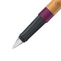 STABILO® | Grow vulpen, Plum red / cherry