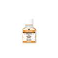 MAIMERI | Slotvernis 674 ○ mat — voor olieverf, fles 75 ml