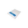 Plaaster polyester synthetisch Roc Esprit Composite, 1 kg