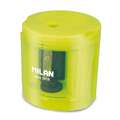MILAN® |, geel