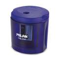 MILAN® |, blauw