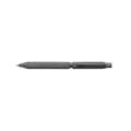 RHODIA® | scRipt MULTI PEN 3-in-1 — Ø 0,5 mm, Titanium, pen / potlood,  los