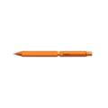 RHODIA® | scRipt MULTI PEN 3-in-1 — Ø 0,5 mm, Orange, pen / potlood,  los