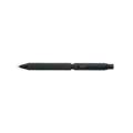RHODIA® | scRipt MULTI PEN 3-in-1 — Ø 0,5 mm, Black, pen / potlood,  los