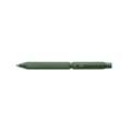 RHODIA® | scRipt MULTI PEN 3-in-1 — Ø 0,5 mm, Sage, pen / potlood,  los