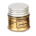 CHARVIN | DORURE LIQUIDE verguldingspasta, Light gold, potje 30 ml, 2. Goudkleurig