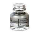 CHARVIN | DORURE LIQUIDE verguldingspasta, Silver, potje 50 ml, 1. Zilverkleurig