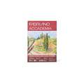 FABRIANO® | Accademia tekenpapier, DIN A5, 14,8 cm x 21 cm, mat, 200 g/m²