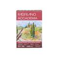 FABRIANO® | Accademia tekenpapier, DIN A3, 29,7 cm x 42 cm, mat, 200 g/m²