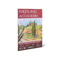 FABRIANO® | Accademia tekenpapier, DIN A2, 42 cm x 59,4 cm, mat, 200 g/m²