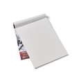 FABRIANO® | Accademia tekenpapier, DIN A3, 29,7 cm x 42 cm, mat, 120 g/m²