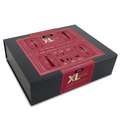 pébéo | Studio XL olieverf — The Grand Oil Workshop-boxes, Complete box, set