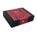 pébéo | Studio XL olieverf — The Grand Oil Workshop-boxes, Essential box, set