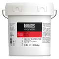 Liquitex® | PROFESSIONAL Matte gel medium, emmer 3,78 l