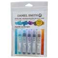 DANIEL SMITH | EXTRA FINE™ watercolour stick — 5-sets, Aquatic landscapes