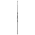 lineo | PERFECT ACRYL 398 penseel ○ rond — synthetisch haar, 2/0, 2,05, penselen , los