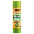 BiC® | ECOlutions® Glue Stick lijmstift — los, 36 g, 1 stuk