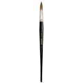 Léonard |  Round Styl 7732RO, 18, 12,50, penselen , los