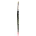 Léonard |  Round Styl 7732RO, 6, 4,90, penselen , los