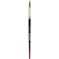 Léonard |  Round Styl 7732RO, 7, 5,50, penselen , los