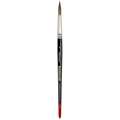 Léonard |  Round Styl 7732RO, 8, 6,00, penselen , los