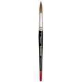 Léonard |  Round Styl 7732RO, 12, 8,50, penselen , los