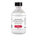 Jacques HERBIN | Pen Cleaner, flesje 215 ml
