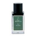 Jacques HERBIN | 350 ANNIVERSARY INK — Vert Atlantide, potje 15 ml