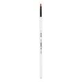 DARWI® | FOR YOU penseel ○ kattentong — synthetisch haar, 2, 4,00, penselen , los