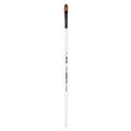 DARWI® | FOR YOU penseel ○ kattentong — synthetisch haar, 6, 6,70, penselen , los