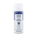 Sennelier Anti UV vernis, 400 ml, satijn