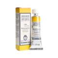 Schmincke | HORADAM® RETRO aquarelverf — los, Gummi guttae, tube 15 ml, kleur, los