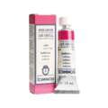 Schmincke | HORADAM® RETRO aquarelverf — los, Solferino, tube 15 ml, kleur, los