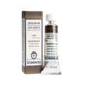 Schmincke | HORADAM® RETRO aquarelverf — los, Cassel brown, tube 15 ml, kleur, los