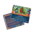 DERWENT | INKTENSE inktpotlood — sets, 24 kleuren, set