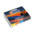 Schmincke | HORADAM® gouache — 5-sets, set, Twilight