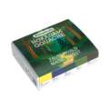 Schmincke | HORADAM® gouache — 5-sets, set, Magic forest