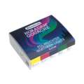 Schmincke | HORADAM® gouache — 5-sets, set, Northern lights