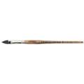 lineo | ERGO SHARPY ALLROUND 1862 penseel ○ kattentong — synthetisch haar, penselen , los, 12, 12,00