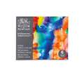 WINSOR & NEWTON™ | PROFESSIONAL™ aquarelverf — 6-sets, 6 kleuren — Winsor colours, set