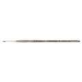 lineo | ERGO SHARPY ALLROUND 1862 penseel ○ kattentong — synthetisch haar, penselen , los, 0, 2,00