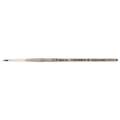 lineo | ERGO SHARPY ALLROUND 1862 penseel ○ kattentong — synthetisch haar, penselen , los, 2, 3,00
