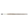 lineo | ERGO SHARPY ALLROUND 1862 penseel ○ kattentong — synthetisch haar, penselen , los, 6, 6,00